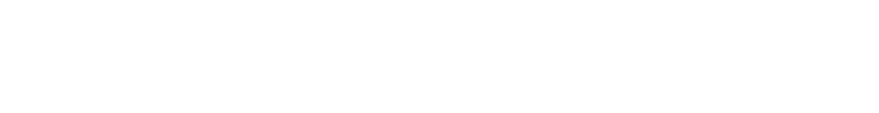 primær logo hvid