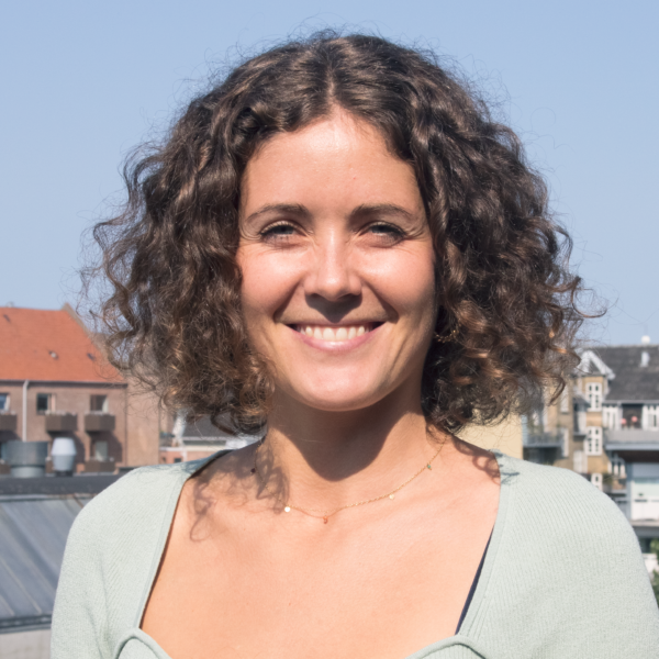 Ida Brink