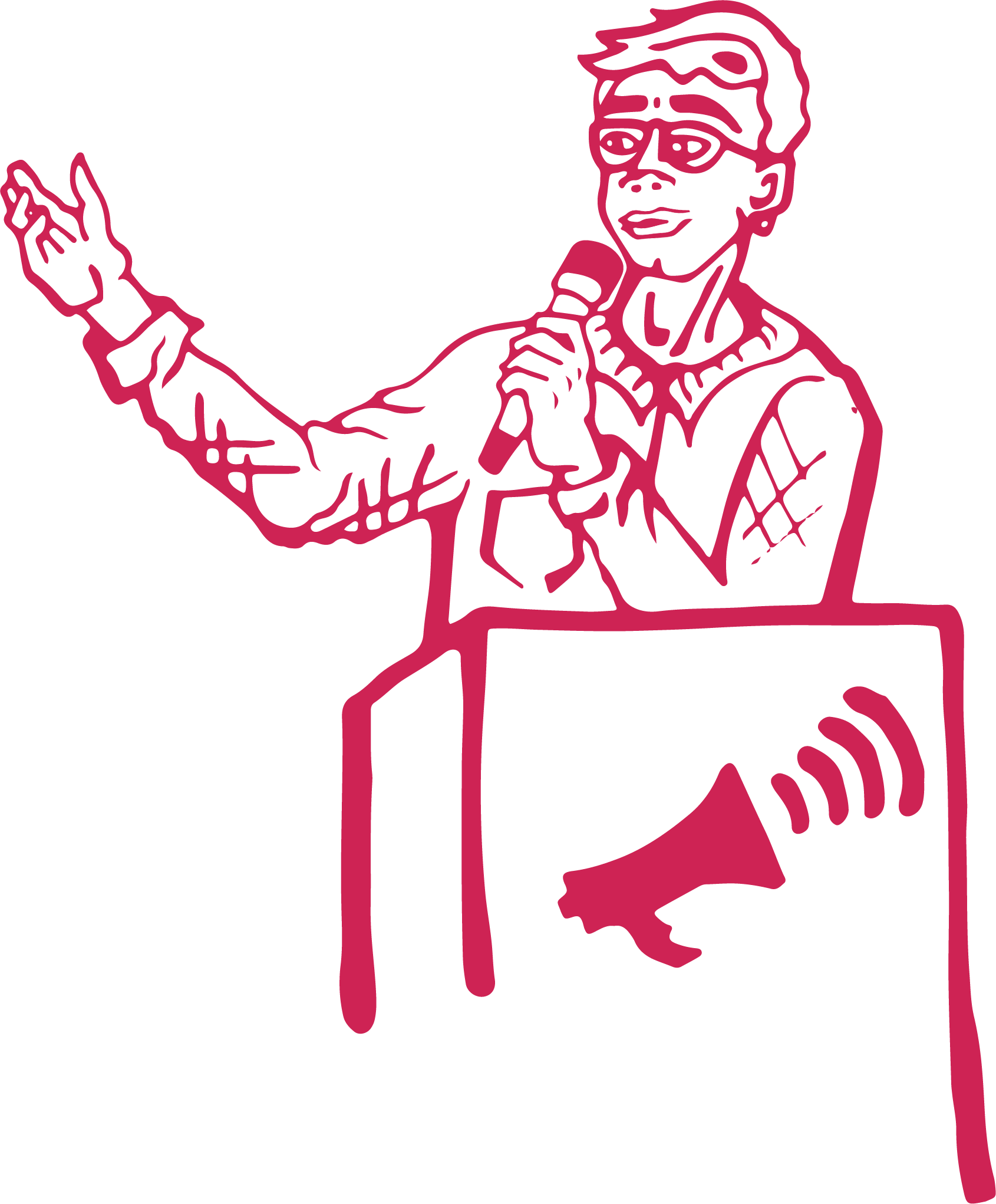 elever_talerstol_3 kopi
