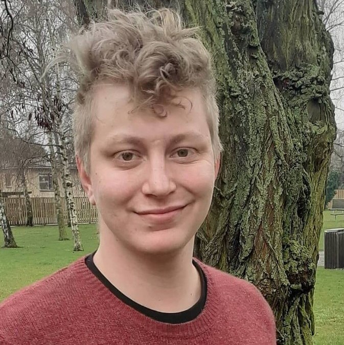 Jeppe Studtmund