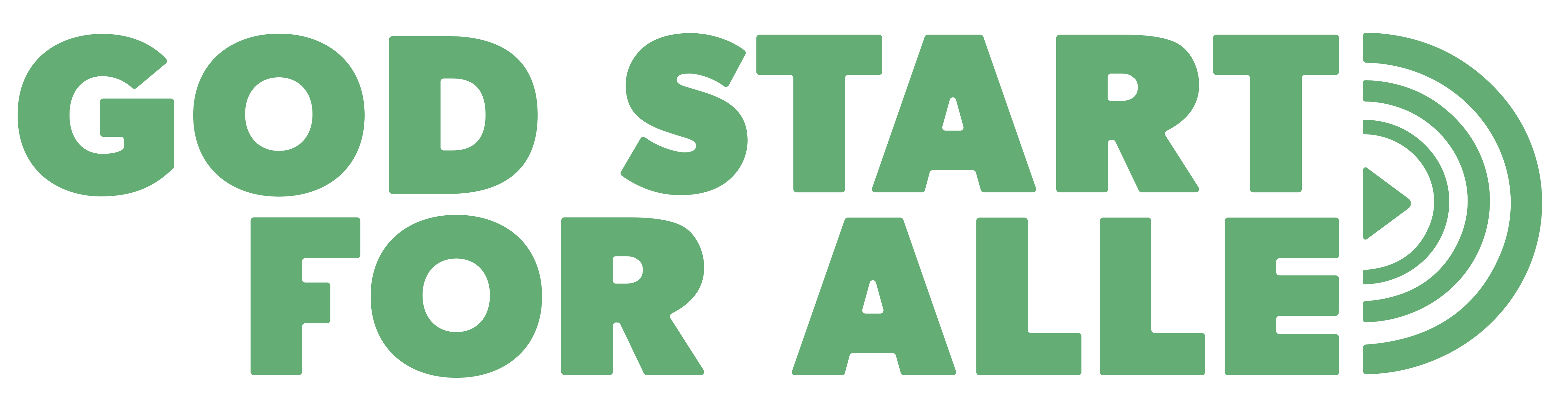 GSFA_LOGO_gr├©n_lang