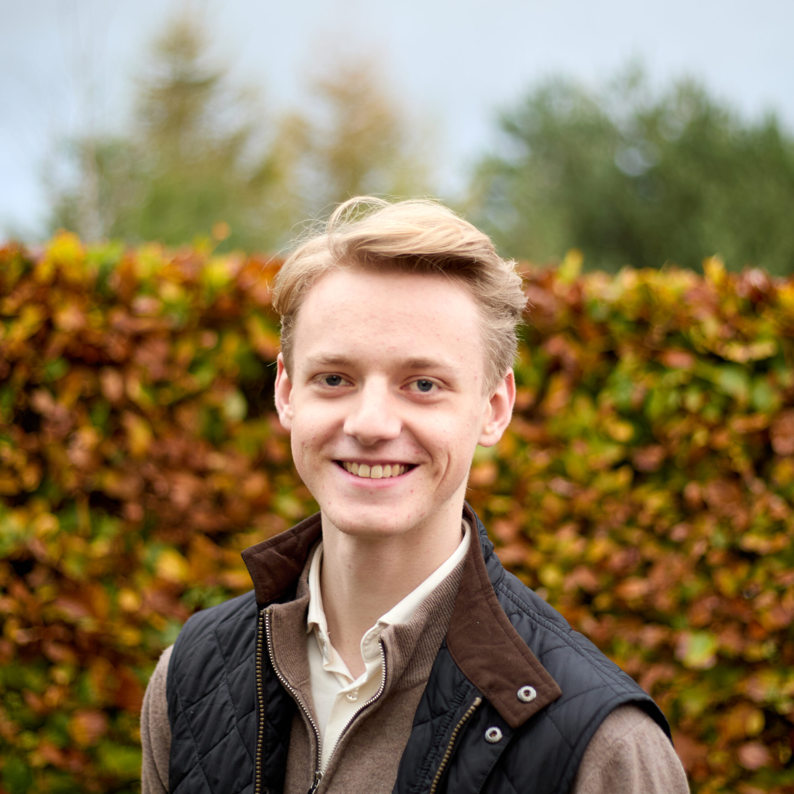 EEO_Kongres2024-Mads