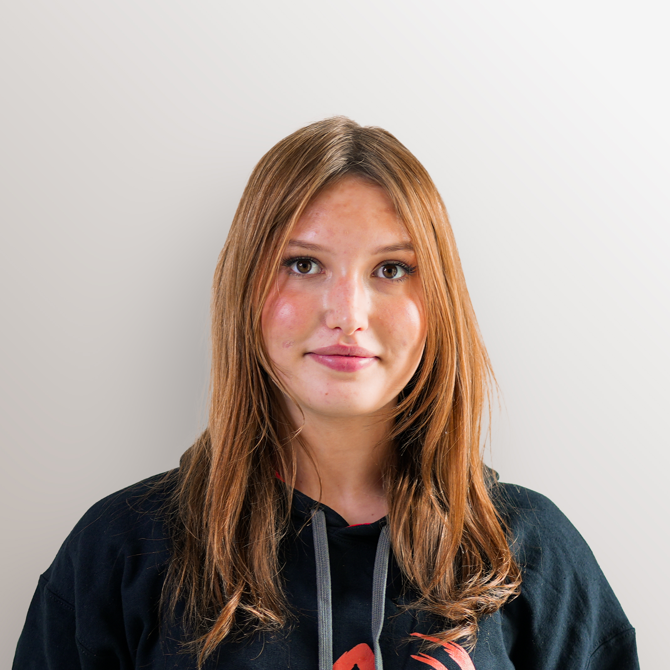 Marieke Johanne Hallie