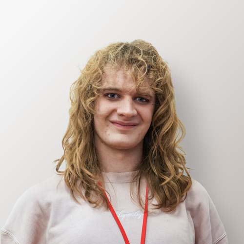 Bella Victoria Knive