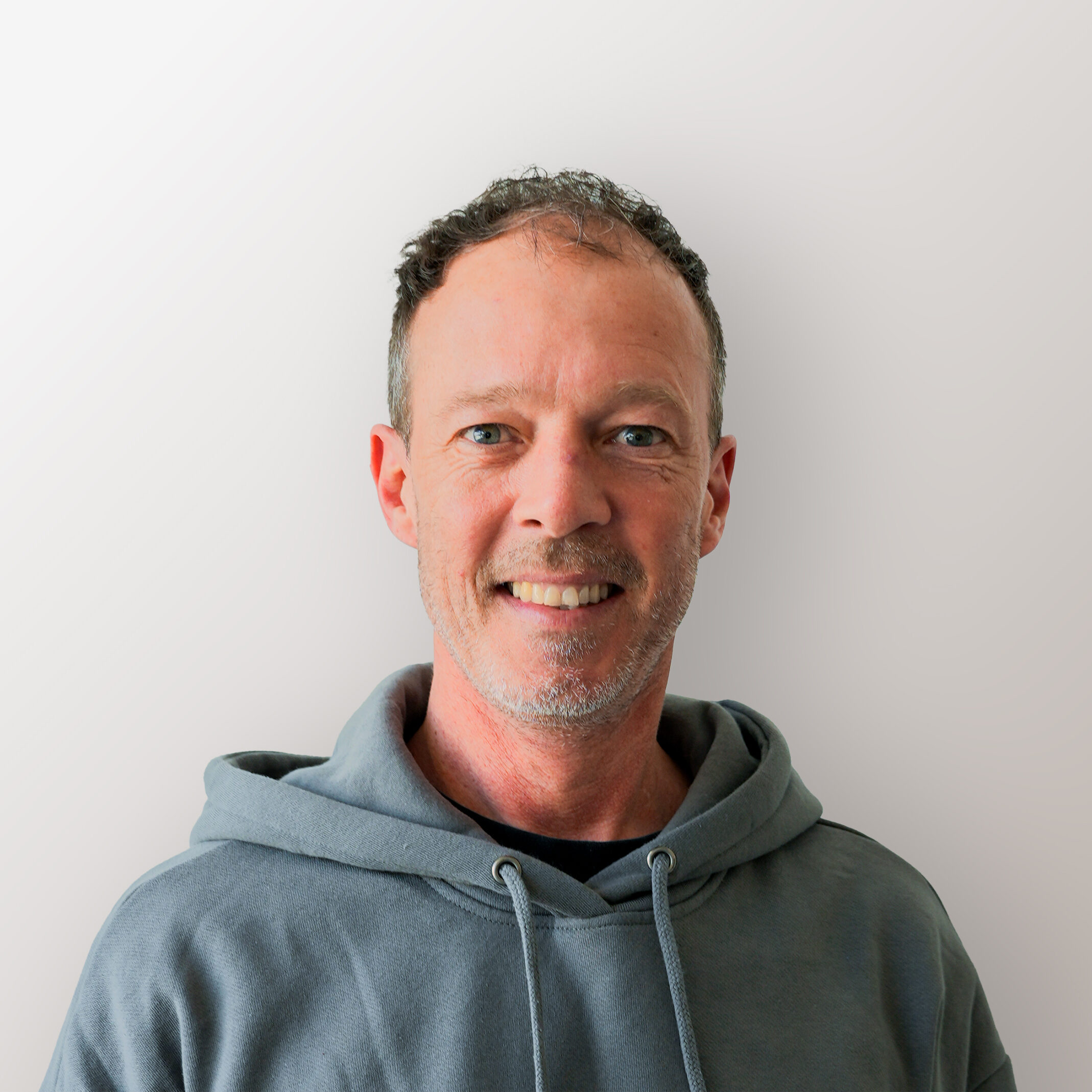 Stephan Schelske
